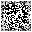 QR code with Re/Max Of Ellijay contacts