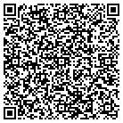 QR code with Jay's Cleaning Service contacts