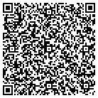 QR code with James River Dixie Pdts Group contacts