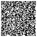 QR code with Triple S Pallet Co contacts