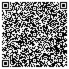 QR code with Hardin Jesson & Terry contacts