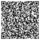 QR code with Corson Enterprise contacts