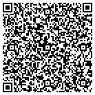 QR code with Lagrange Troup Cnty Humane Soc contacts
