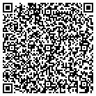 QR code with Advance Preparatory Academy contacts