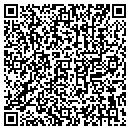 QR code with Ben Bruce Motor Cars contacts