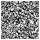 QR code with Photography By Jonathan contacts