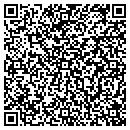 QR code with Avalex Technologies contacts