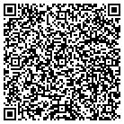 QR code with D&S Construction Douglas contacts