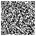 QR code with Max Page contacts