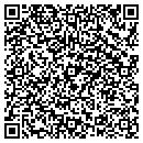 QR code with Total Home Design contacts