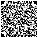 QR code with Parallel Group Inc contacts