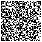 QR code with Digestive Health Care-Ga contacts