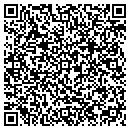 QR code with Ssn Enterprises contacts