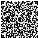 QR code with Decisions contacts