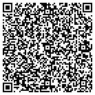 QR code with Wolfscratch Communication Inc contacts