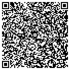 QR code with East Columbus Service Co contacts