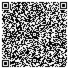 QR code with Michael Case Contracting contacts