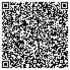 QR code with Dial A Hearing Screening Test contacts
