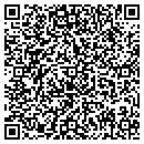 QR code with US Army Supervisor contacts