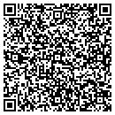 QR code with Tnt Print Solutions contacts