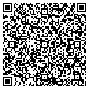 QR code with Ace Hardware contacts