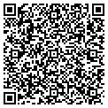QR code with Shamrock contacts