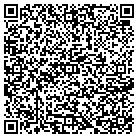 QR code with Regions Life Brokerage Svs contacts