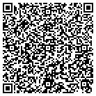 QR code with Tab/The Alternative Board contacts