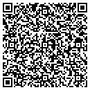 QR code with Best Price Center Inc contacts