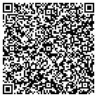 QR code with Jasper Co Branch Library contacts