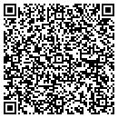 QR code with Mary Story Group contacts
