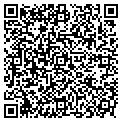 QR code with Bay Cafe contacts