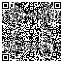 QR code with Thames Joel P Atty contacts