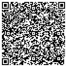 QR code with Fulton Flight Service contacts