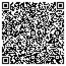QR code with Lawn Source Inc contacts