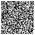 QR code with Csrea contacts