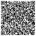 QR code with Cellular Communications contacts