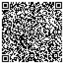 QR code with Object Archetype Inc contacts