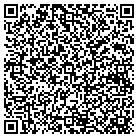 QR code with Miracles Learning World contacts