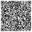 QR code with Giddens Grading & Hauling contacts