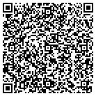 QR code with Top Quality Produce Inc contacts