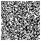 QR code with Griffins Custom Woodworking contacts