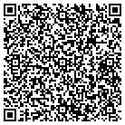 QR code with One Choice Mortage Inc contacts