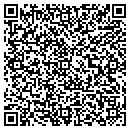 QR code with Graphic Havoc contacts