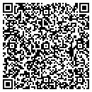 QR code with Pawn Plus 2 contacts