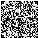 QR code with Wooden Nickel Pub Inc contacts