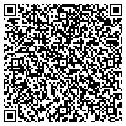 QR code with Data Access Computer Service contacts