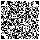 QR code with Scroggs & Grizzel Contracting contacts