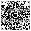 QR code with APD Custom Home Inc contacts