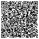 QR code with Swift Moving Co contacts